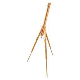Art Alternatives Classic Field Easel