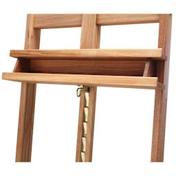 Art Alternatives Classic Studio Easel