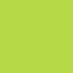 Americana Acrylic Colors Green Energy