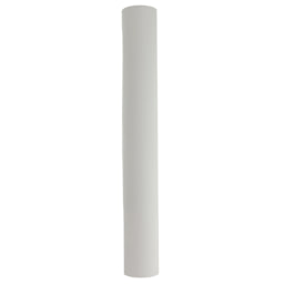 Borden & Riley #51H Monroe Triple-T Parchment Tracing Paper Roll, 18 in x 20 yds.