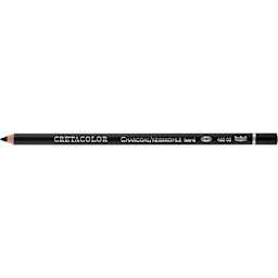 Charcoal Pencils Hard