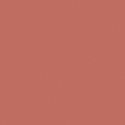 Hard Pastels Sanguine Burnt