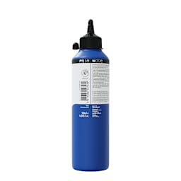 System3 Fluid Acrylics Ultramarine