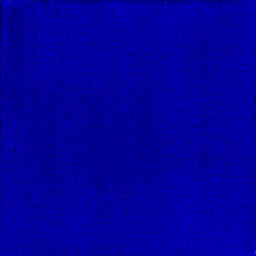 System3 Fluid Acrylics Ultramarine