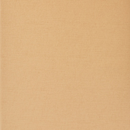 Fabriano Ecoqua Original Staple-Bound Notebook, 5.8 in x 8.3 in, A5, Dotted, 40 Sheets, Beige