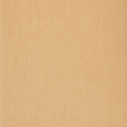 Fabriano EcoQua Original Staple-Bound Notebook, 8.3 in x 11.7 in, A4, Dotted, 40 Sheets, Beige