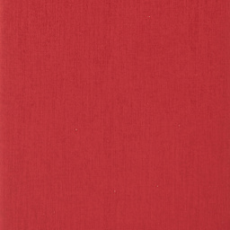 Fabriano EcoQua Original Staple-Bound Notebook, 8.3 in x 11.7 in, A4, Graph, 40 Sheets, Cherry