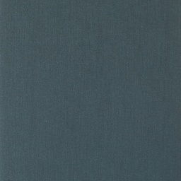 Fabriano EcoQua Original Staple-Bound Notebook, 8.3 in x 11.7 in, A4, Graph, 40 Sheets, Dark Green