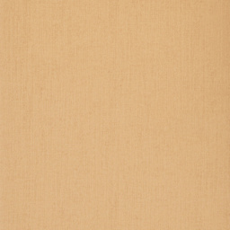 Fabriano EcoQua Original Staple-Bound Notebook, 8.3 in x 11.7 in, A4, Lined, 40 Sheets, Beige