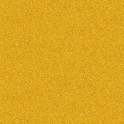 Permanant Metallic Resist Red Gold