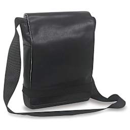 Reporter Bag