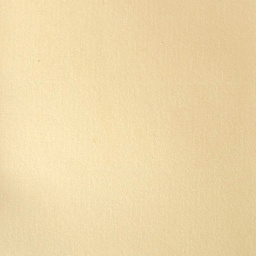 LAMALI Bondo Soft-Cover Handmade Journal, 4.3 in x 5.9 in, Grey