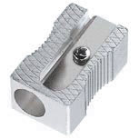 Mobius & Ruppert Single-Hole Sharpener