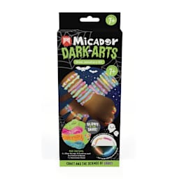 Glow Jewellery Kit Glow Jewellery Kit