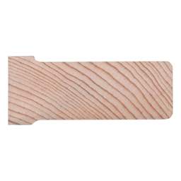 Masterpiece Classic Stretcher Bar 6"
