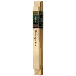 Masterpiece Pro Stretcher Bar and Brace Kit 8"
