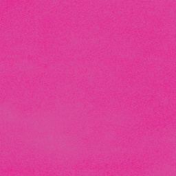 OLO Replacement Cartridge Pink Lotus