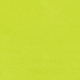 OLO Replacement Cartridge Sencha