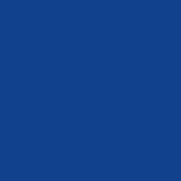 Pentouch Marker Fine Blue