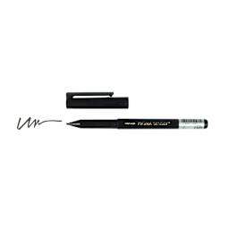 Pigma Sensei Pen 2mm Chisel Tip