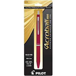 FRIXION CLICKR WH DOT ASST 5CD 