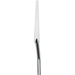 Pastrello Palette Knives 039 - Peggable