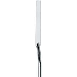 Pastrello Palette Knives 046 - Peggable