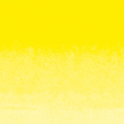 Drawing Inks Lemon Yellow