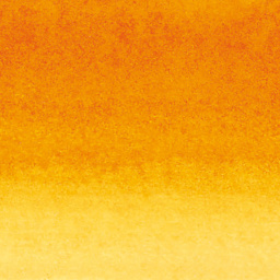 Drawing Inks Orange