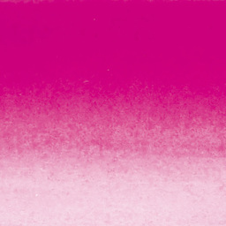 Drawing Inks Purple