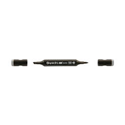 Spectra AD Marker Gray 3