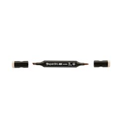 Spectra AD Marker Taupe