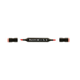 Spectra AD Marker Peach