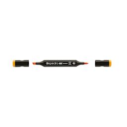 Spectra AD Marker Saffron