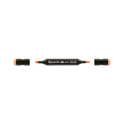Spectra AD Marker Salmon Pink