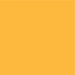 BOSS ORIGINAL Highlighter Orange