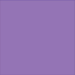BOSS ORIGINAL Highlighter Lavender