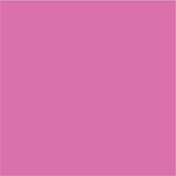 BOSS ORIGINAL Highlighter Lilac