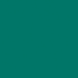 pointMax Pen Turquoise Green