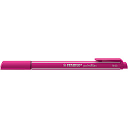 pointMax Pen Rose