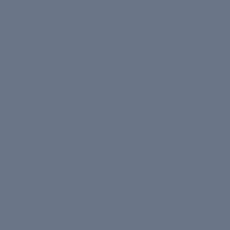 pointMax Pen Dark Gray