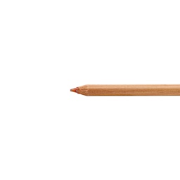Tritone Colored Pencils Volcano