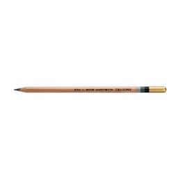 Tritone Colored Pencils Metal