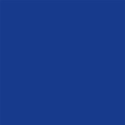G-301 Retractable Gel Pen .7mm - Blue