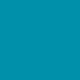 Sarasa Clip Gel Retractable Pen Blue Green