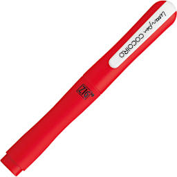 Cocoiro Letter Pens & Refills Watermelon