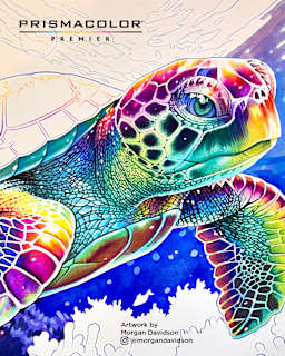 Q4 Prismacolor Eng Bundle