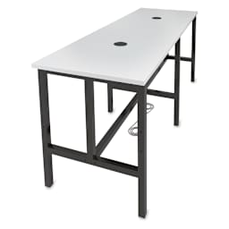 OFM Endure Tables