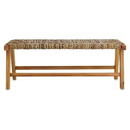 Design Ideas Copenhagen Bench