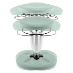 Kore Design Kids Adjustable Chair - Teal